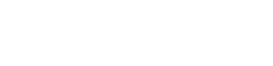 上海艾灵会展公司
